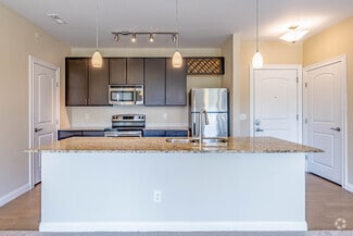 6022-6026 Deerfield Blvd, Mason, OH 45040