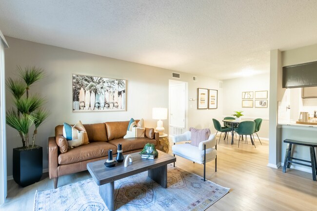 The Rowen, Doraville, GA 30360 - photo 5