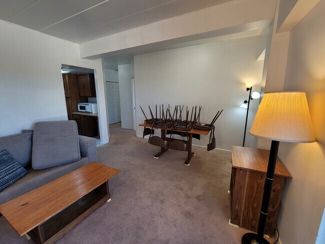 255 E Beaver Ave unit 1207, State College, PA 16801 - photo 4