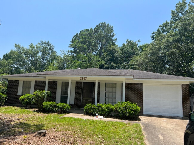 2847 Gardendale Ave, Gautier, MS 39553 - photo 2