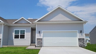 431 Kinley Dr Unit 36202304, Waukee, IA 50263