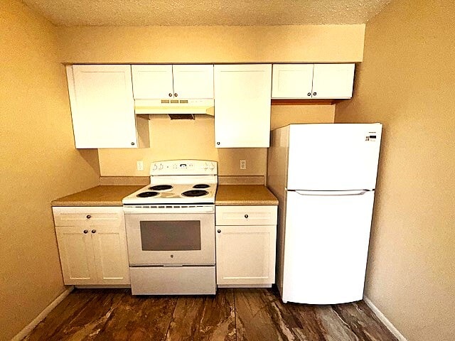 5420 SE 30th Place unit B, Ocala, FL 34480 - photo 2