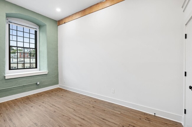 Trent Manayunk, Philadelphia, PA 19127 - photo 6