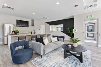 7600 Ambergate Place, Riverside, CA 92504