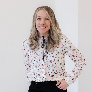 JENNIFER COOK