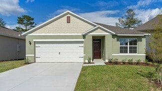 5169 Masser Rd, St. Cloud, FL 34772