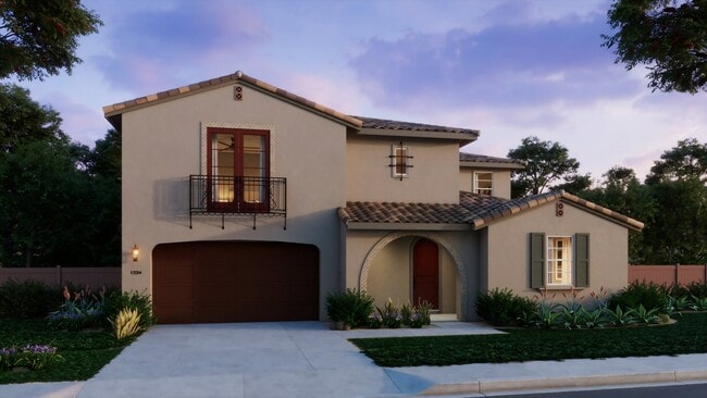 2016 Saguaro Glen, Escondido, CA 92025 - photo 3