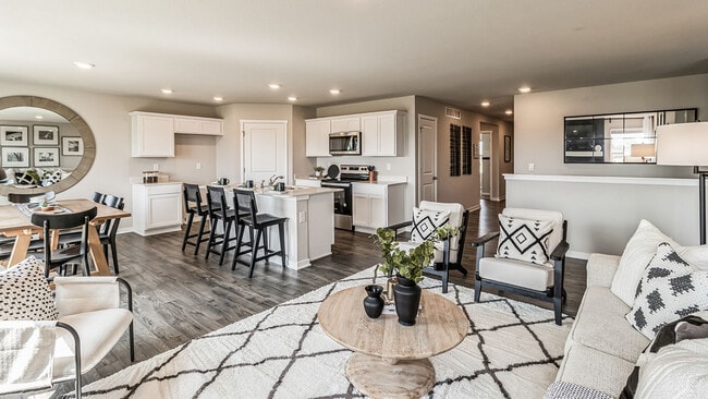 1009 34th St SE, Altoona, IA 50009 - photo 5