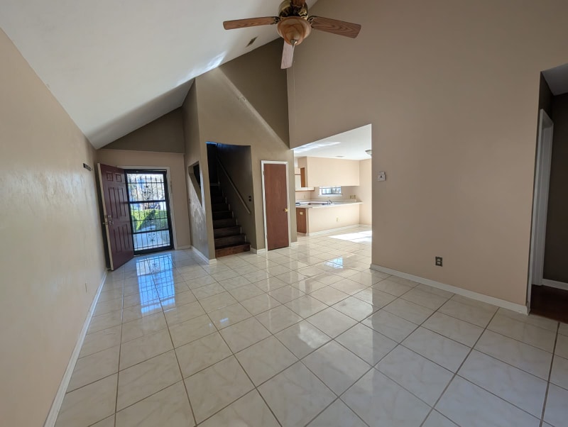 1736 Augustine Place, Tallahassee, FL 32301 - photo 1