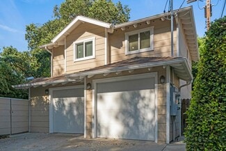 21303 Ibanez Ave, Los Angeles, CA 91364