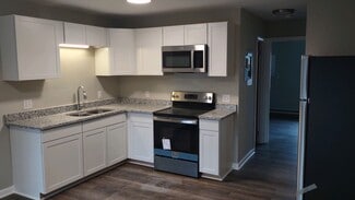 480 Ringgold Rd, Clarksville, TN 37042