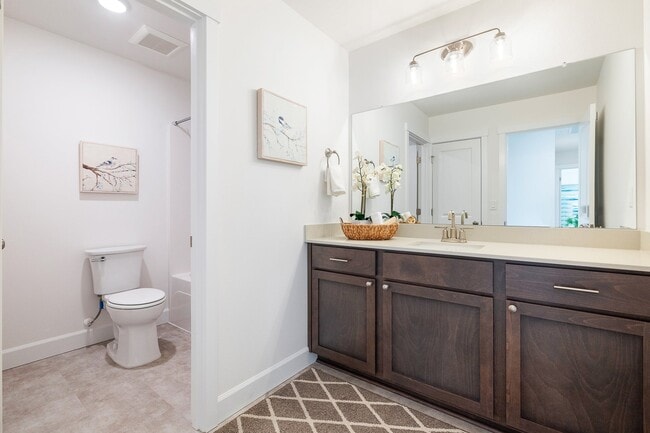 440 NW Monte Vista Ave, Madras, OR 97741 - photo 6