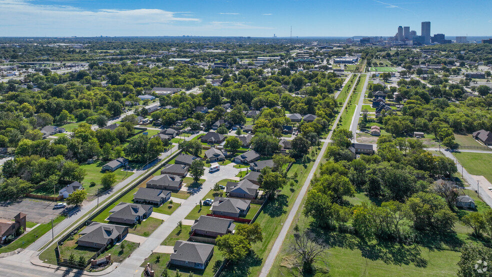 Neighborhood_Dunbar_V1_103023.mp4