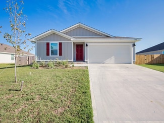 2659 Saltgrass Way, Crestview, FL 32536