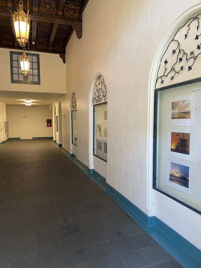 3005 Main St unit 507, Santa Monica, CA 90405 - photo 7