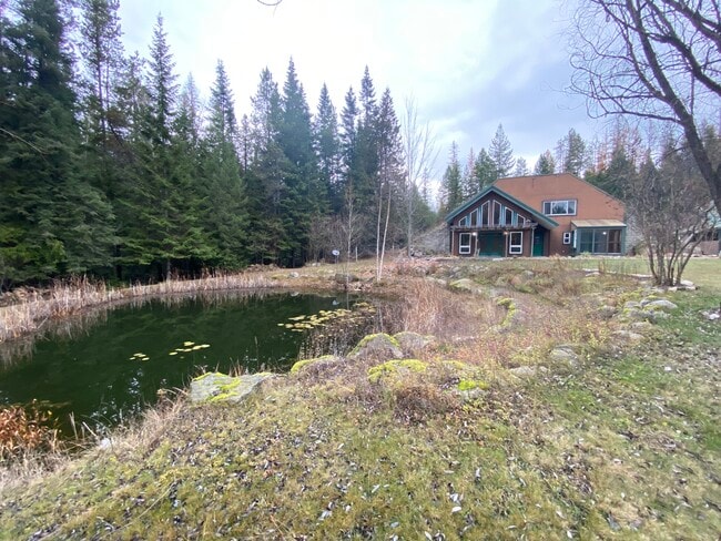 347 Homestead Loop, Sandpoint, ID 83864 - photo 2