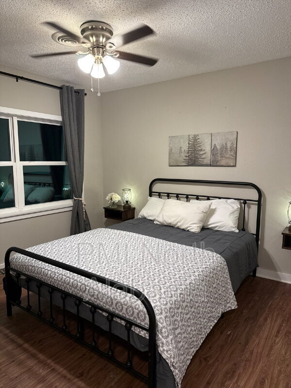 9921 Pulaski Pike unit A2, Toney, AL 35773 - photo 7