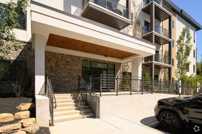 The Wilbur Views, Bethlehem, PA 18015 - photo 2