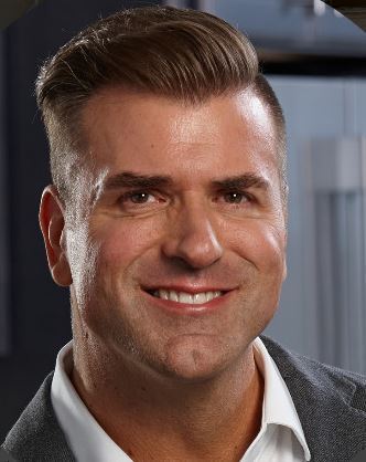 Paul Bielinski