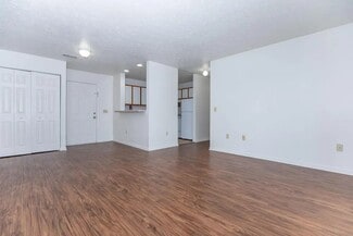 7402 Camby Crossing Dr, Camby, IN 46113
