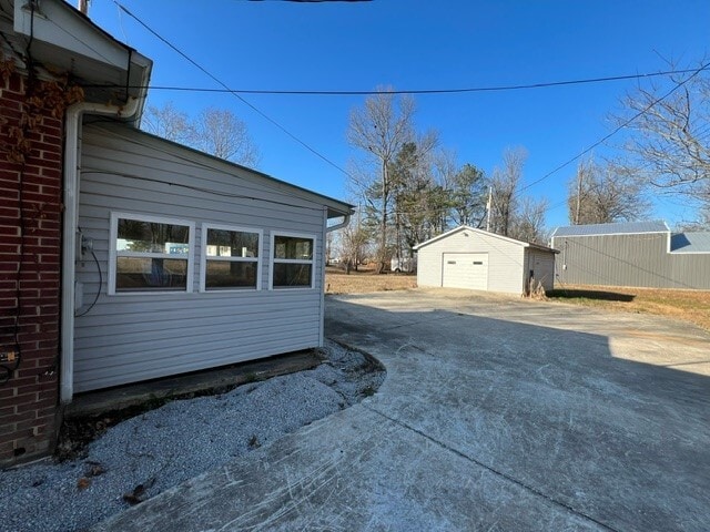 4890 Highway 157, Florence, AL 35633 - photo 3