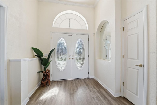 13403 Bolton Ct, Spring Hill, FL 34609 - photo 3