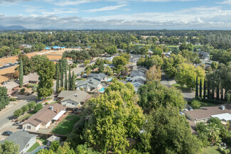 Wyndham