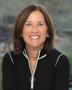 Cheryl Waldstein