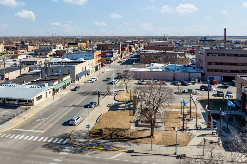 CP_Yankton_1025514_P1_v1_AP_022625