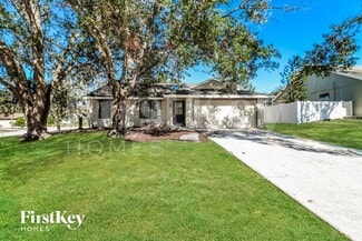 7436 Goldeneye Dr, New Port Richey, FL 34654