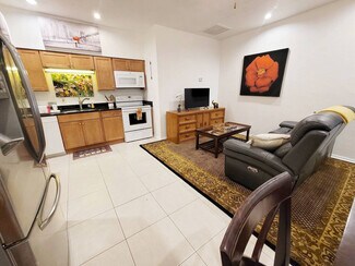 408 NW 5th Ave Unit ID1359092P, Gainesville, FL 32601