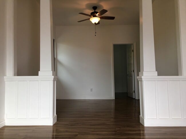 1990 Ocean View Blvd, San Diego, CA 92113 - photo 3