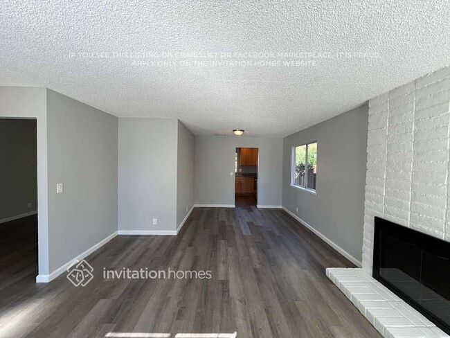 1120 Whipporwill Way, Suisun City, CA 94585 - photo 3