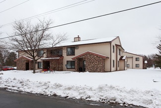 405 19th Ave W, Menomonie, WI 54751