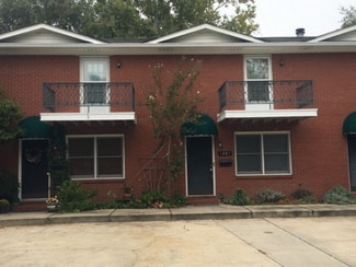 126 Park Ave SE, Aiken, SC 29801