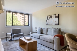 1200 N Veitch St Unit FL5-ID902, Arlington, VA 22201