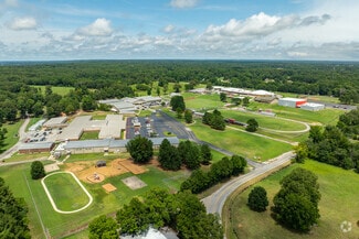 Westside High School