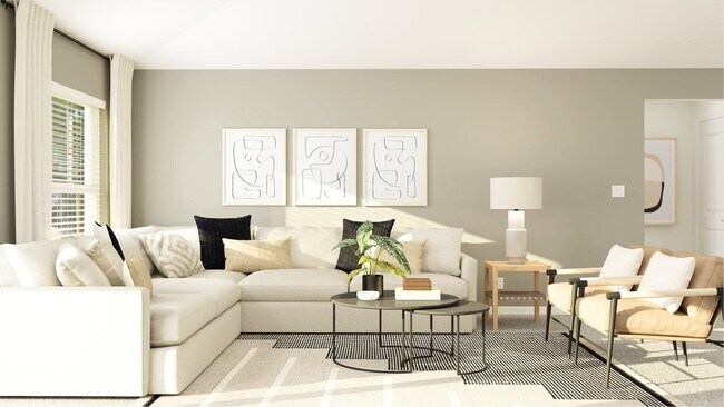 13516 New Jade Ave, Wimauma, FL 33598 - photo 6