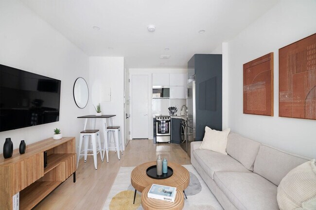 315 E 78th St unit ID1021994P, New York, NY 10075 - photo 5