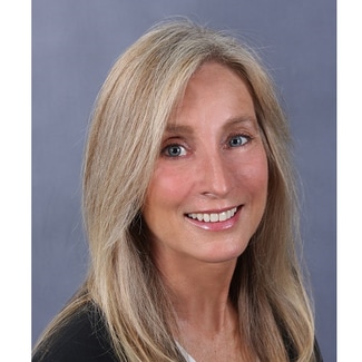 Barbara Elste