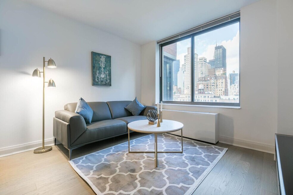 47 E 33rd St unit FL14-ID1251684P, New York, NY 10016 - photo 1