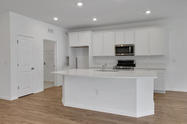 3663 Belstead Way, Orange Park, FL 32065 - photo 2