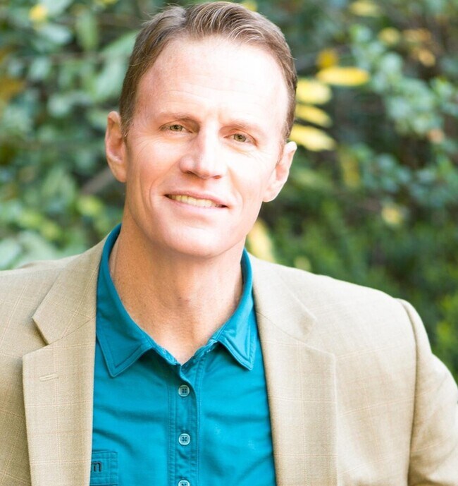 John Davis