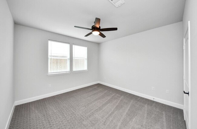 Gatherings at Westview unit 3104, Houston, TX 77055 - photo 7