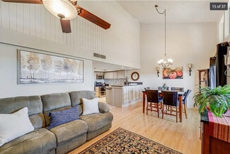 221 Venture Blvd S Unit ID1314607P, Leander, TX 78645