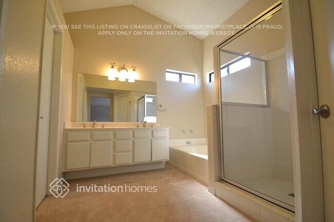 40527 Nido Ct, Palmdale, CA 93551 - photo 7