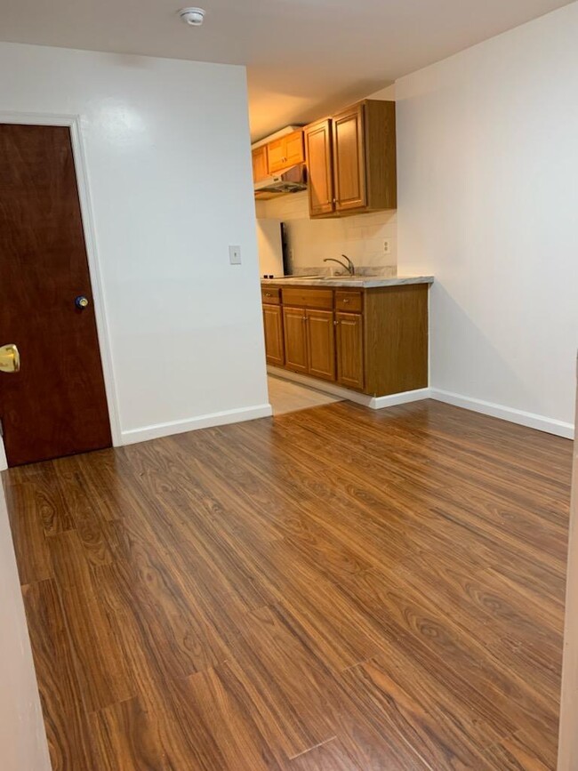 834 Christian St Unit 2R, Philadelphia, PA 19147