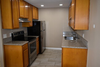 1831 E 18th St, National City, CA 91950