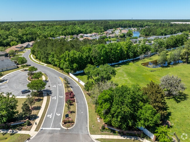 Biscayne/Turtle Creek neighborhood is comprised of many different smaller subdivisions.