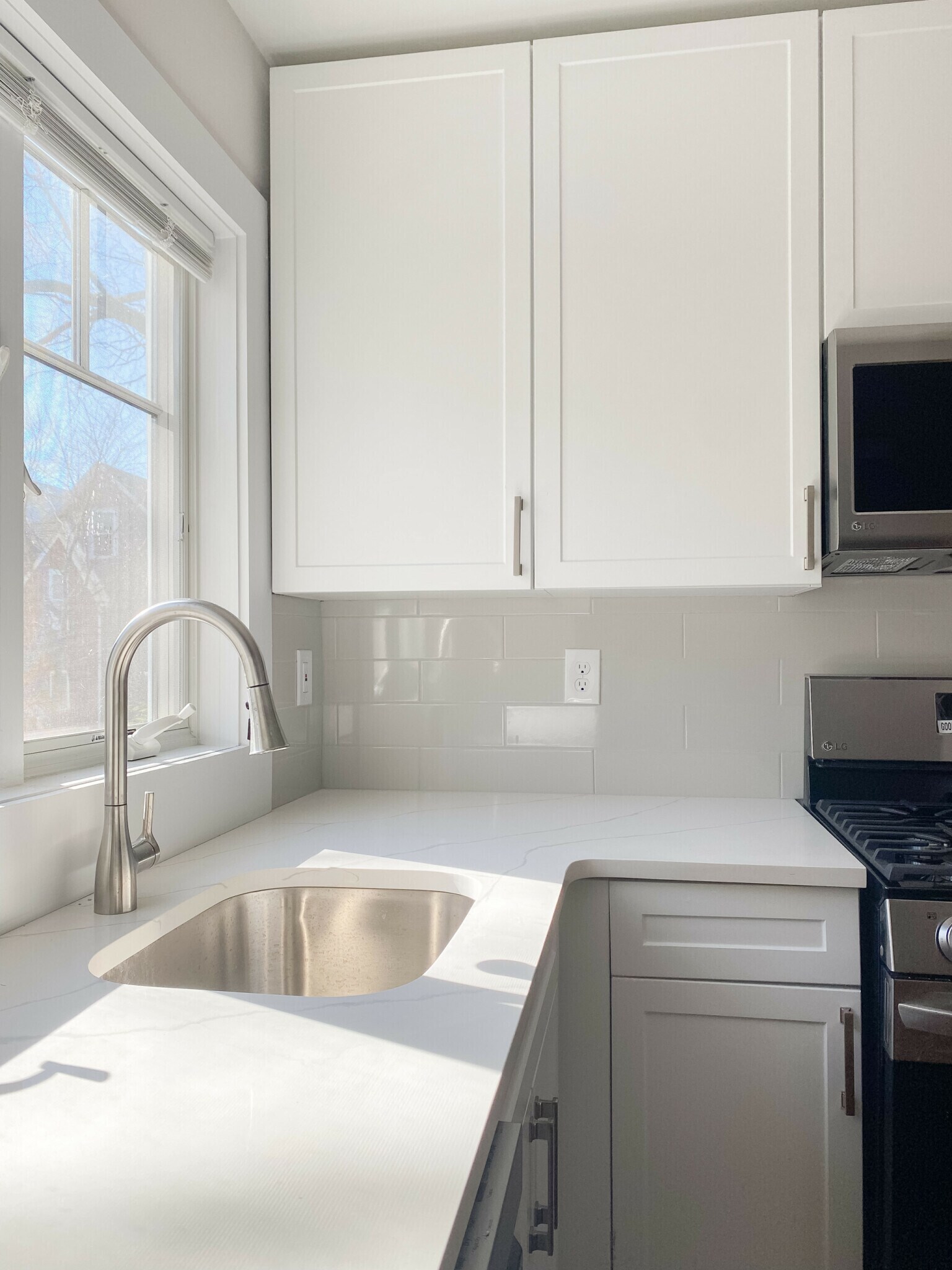 72 Beacon St unit 1, Somerville, MA 02143 - photo 1